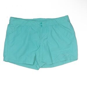Columbia PFG size XL